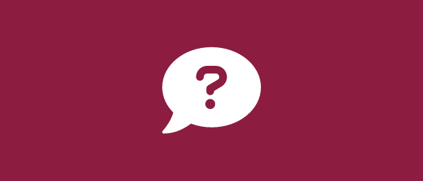 Class Search | Arizona State University
